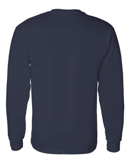 Navy-model Image