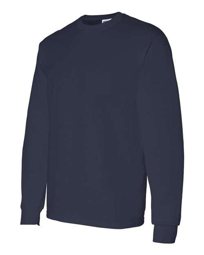Navy-model Image