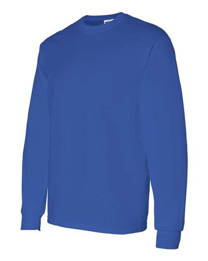 Royal-model Image