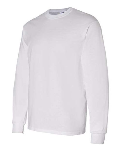 White-model Image