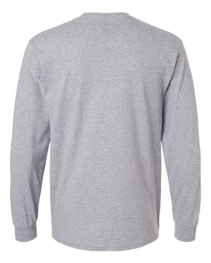 Sport Grey-model Image