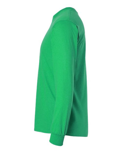 Irish Green-model Image