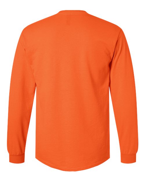 Orange-model Image