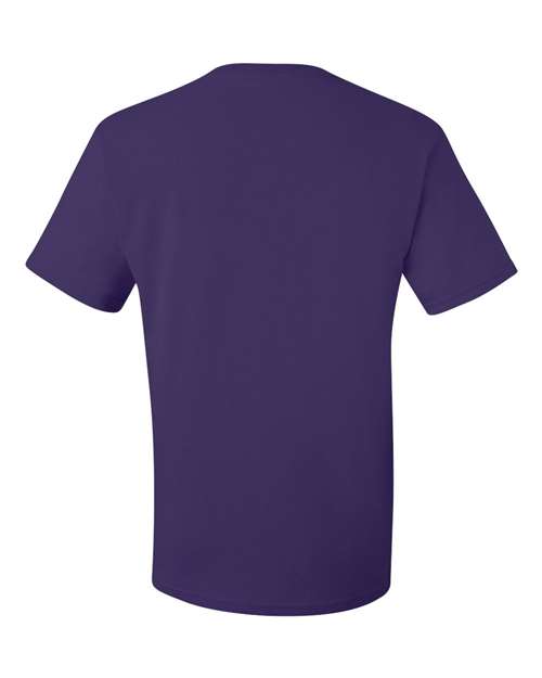 Deep Purple-model Image