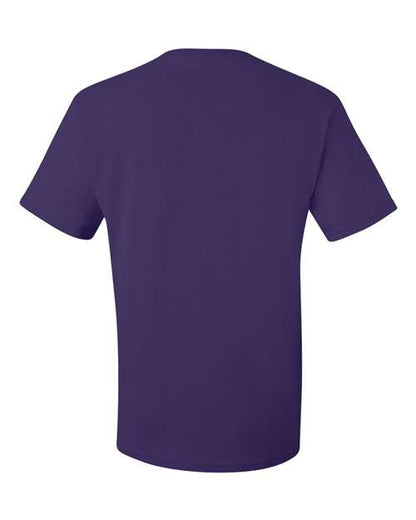 Deep Purple-model Image