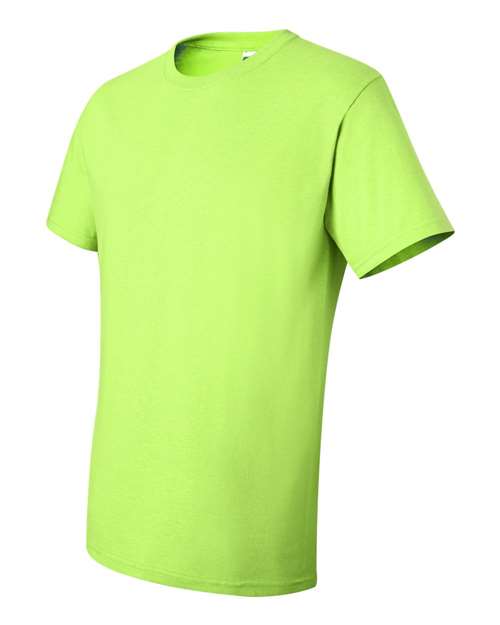 Safety Green-model Image