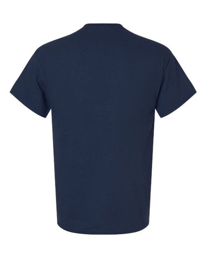 Navy-model Image