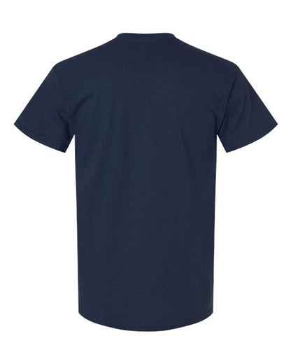 Navy-model Image
