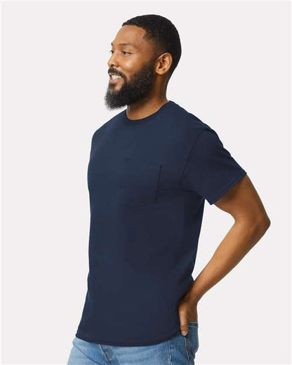 Navy-model Image