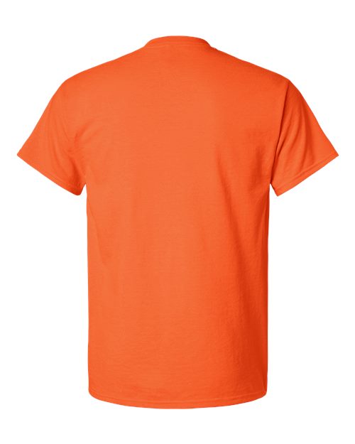 Orange-model Image