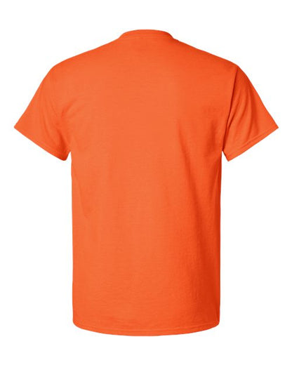Orange-model Image