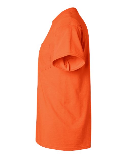 Orange-model Image