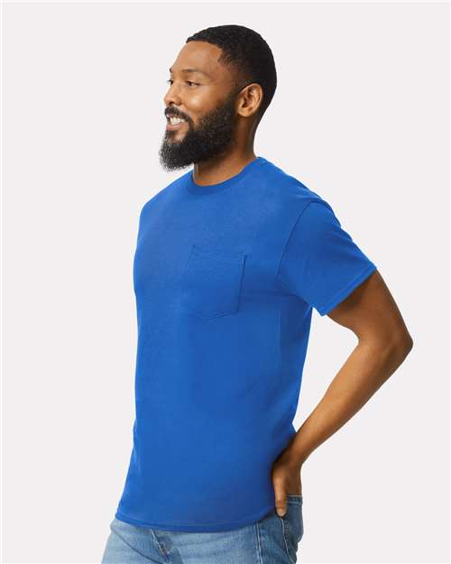 Royal-model Image