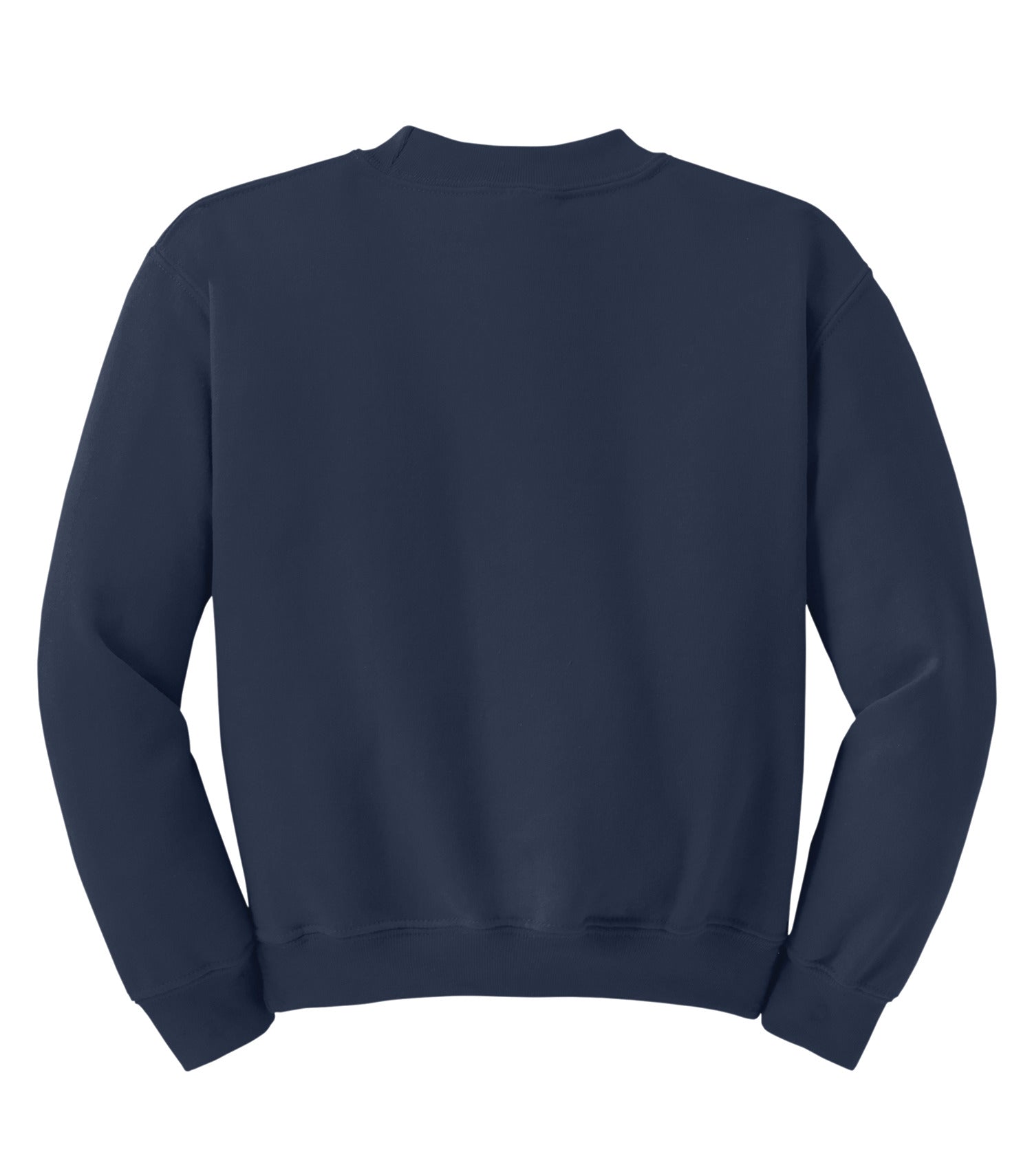 Navy-model Image