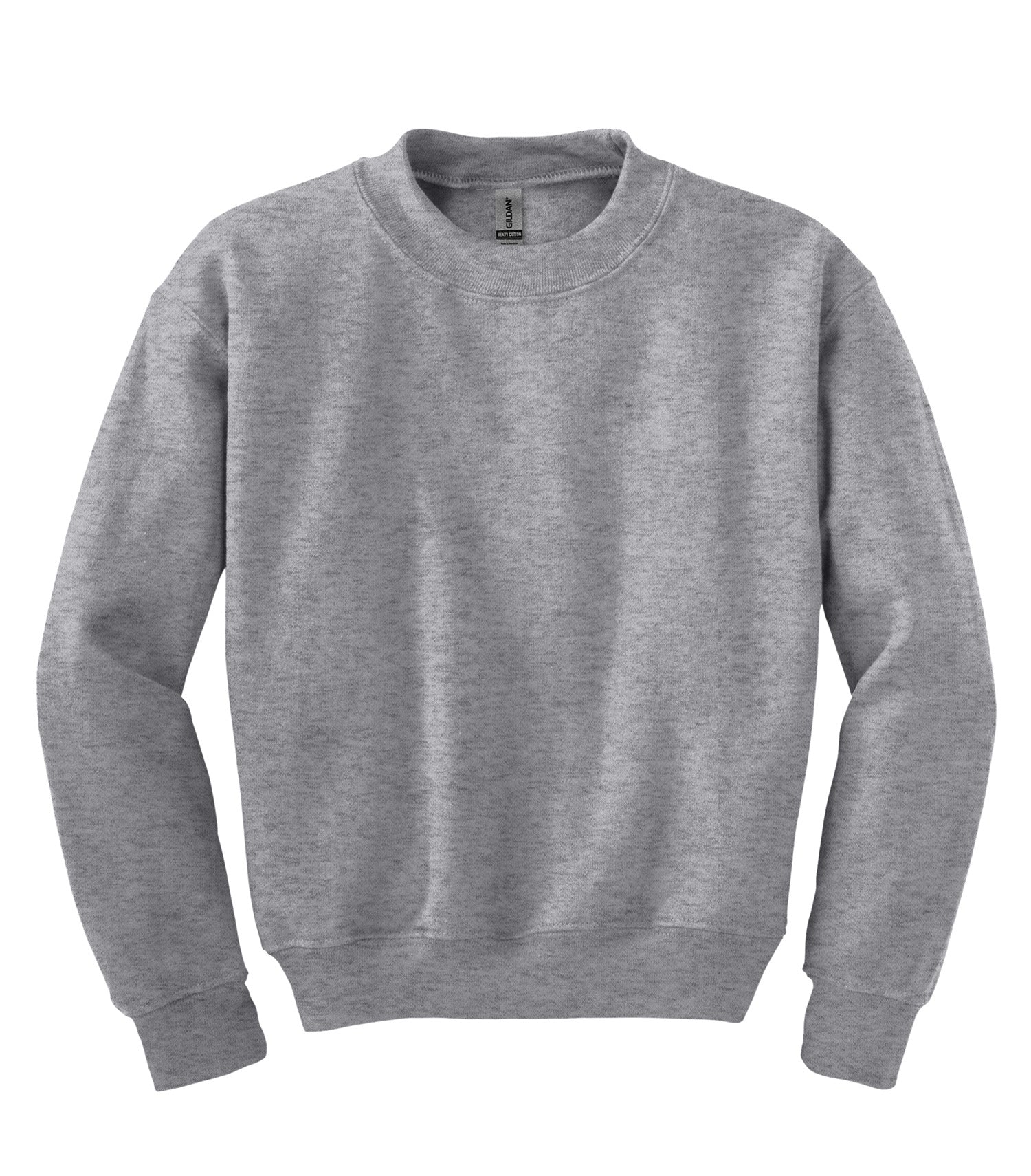 Sport Grey