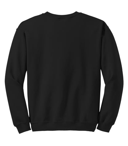 Black-model Image