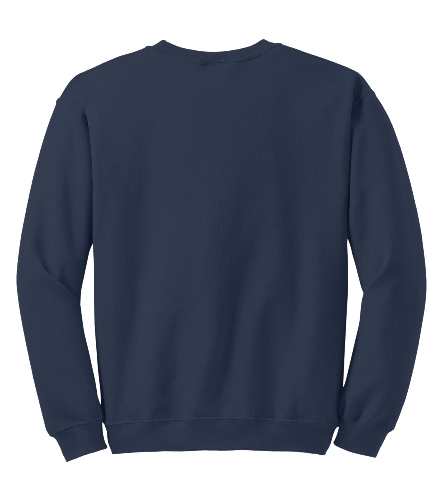 Navy-model Image