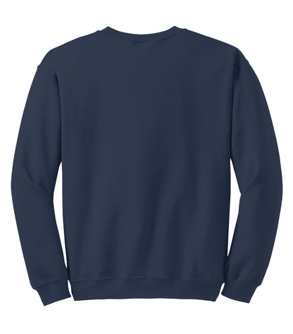 Navy-model Image