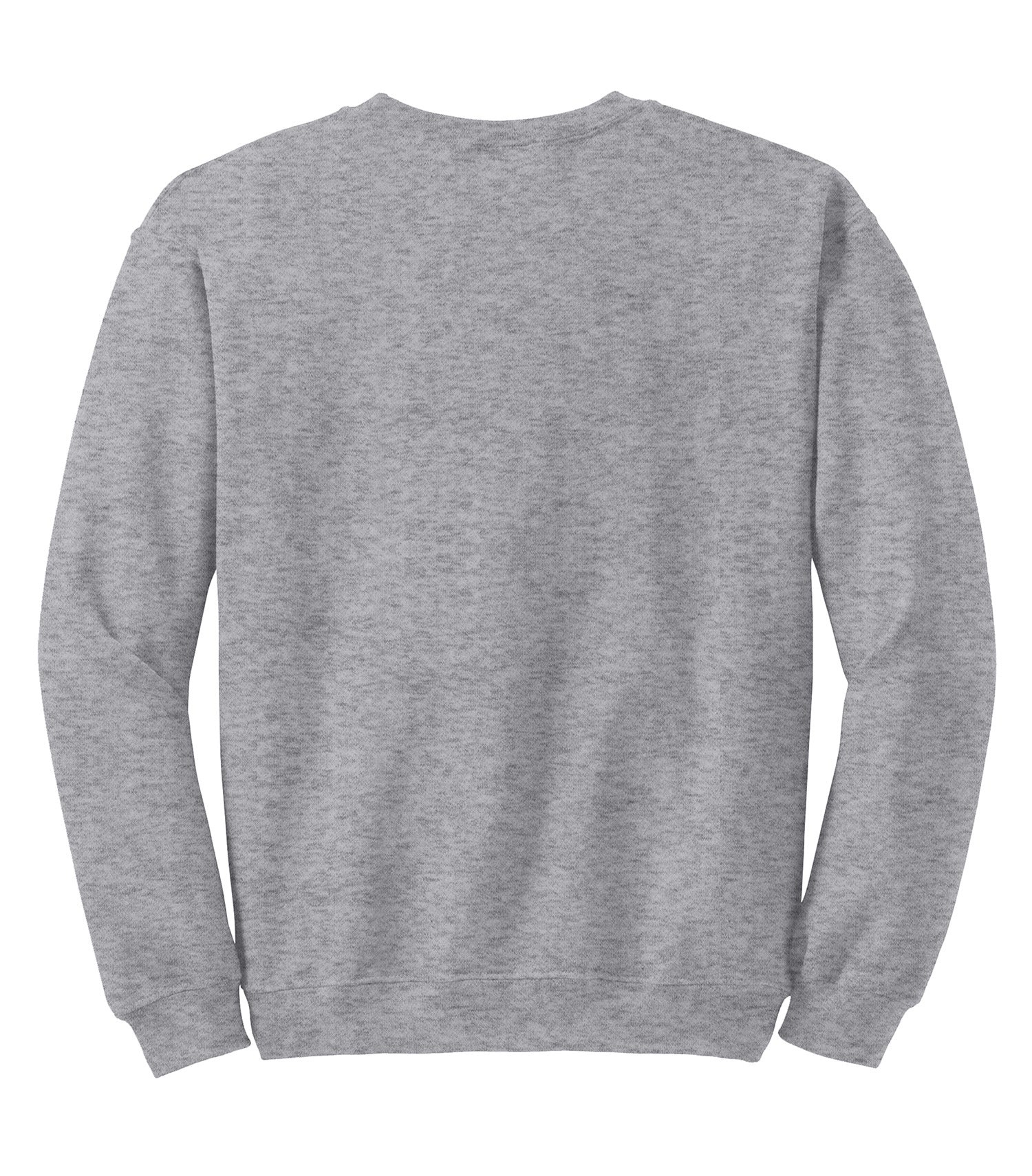 Sport Grey-model Image