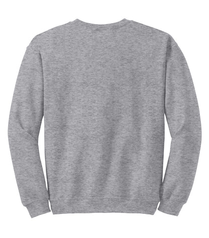 Sport Grey-model Image