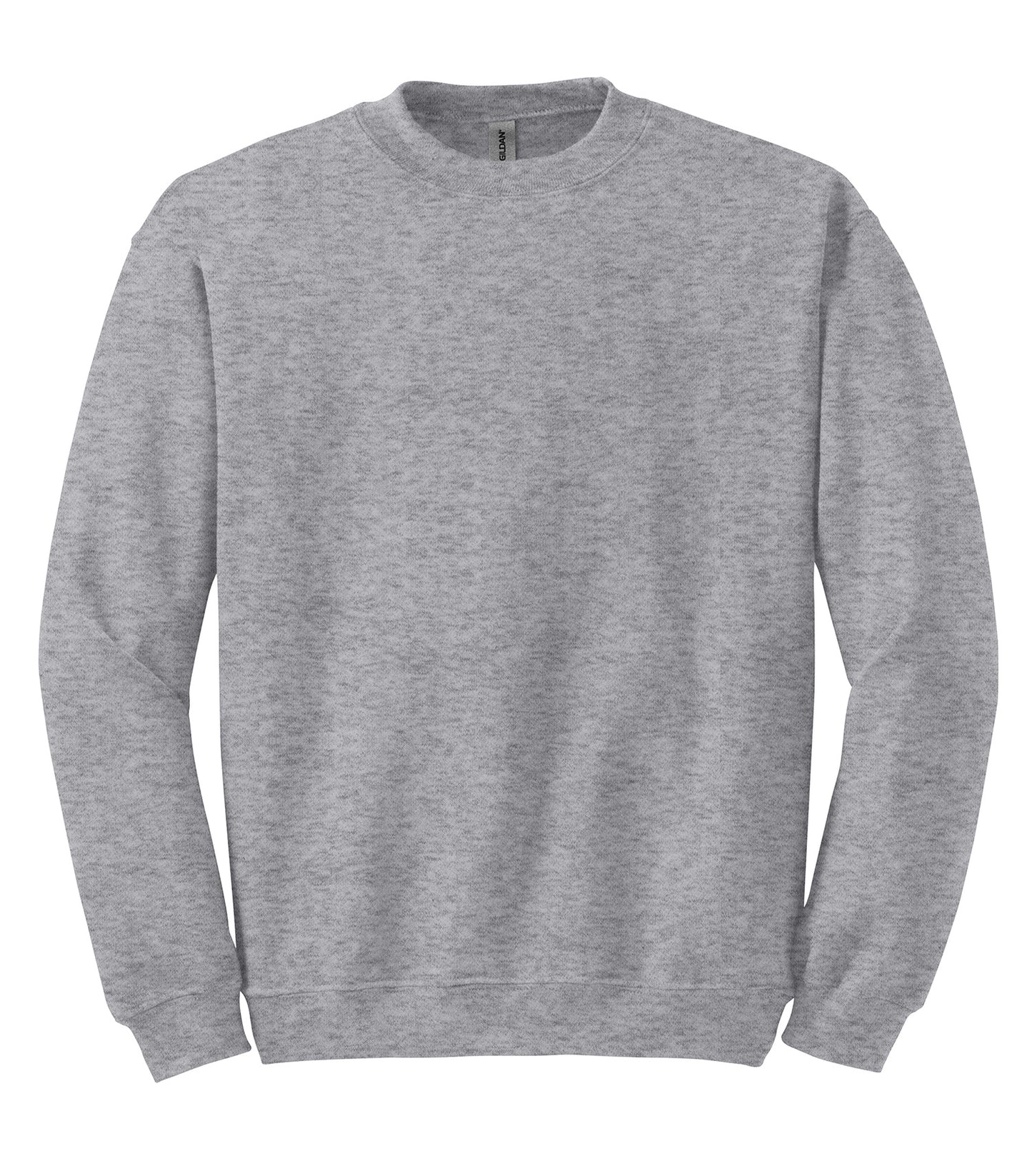 Sport Grey