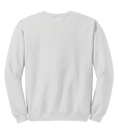White-model Image