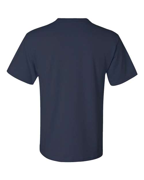 J. Navy-model Image