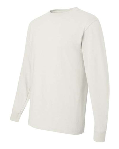 White-model Image