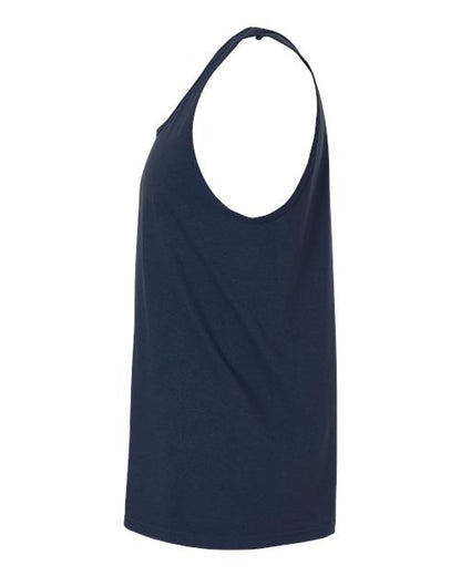 Navy-model Image