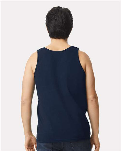 Navy-model Image