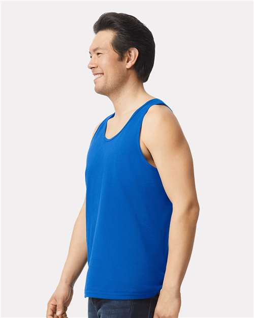 Royal-model Image