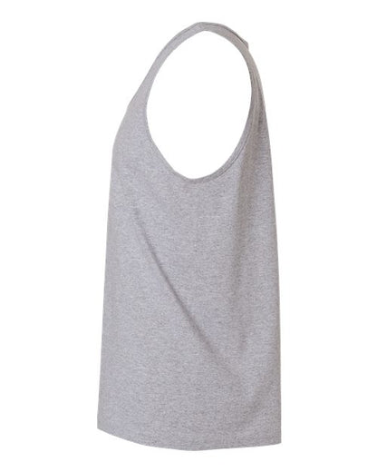 Sport Grey-model Image