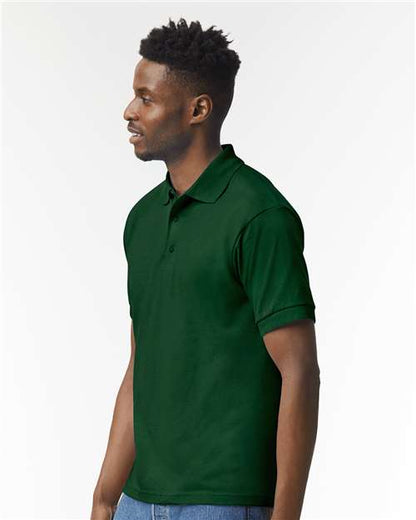 Forest Green-model Image