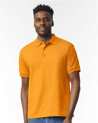 Gold-model Image