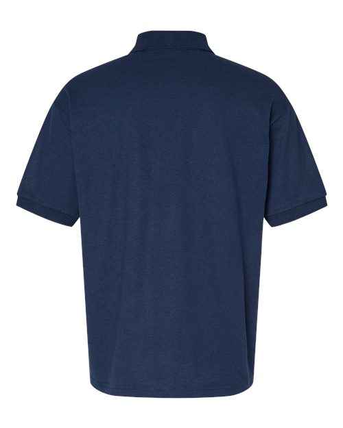 Navy-model Image