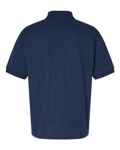 Navy-model Image