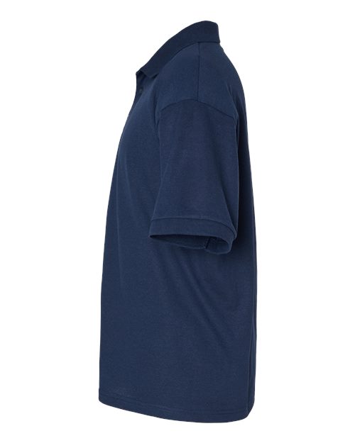 Navy-model Image