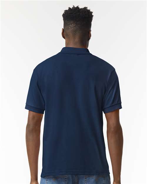 Navy-model Image