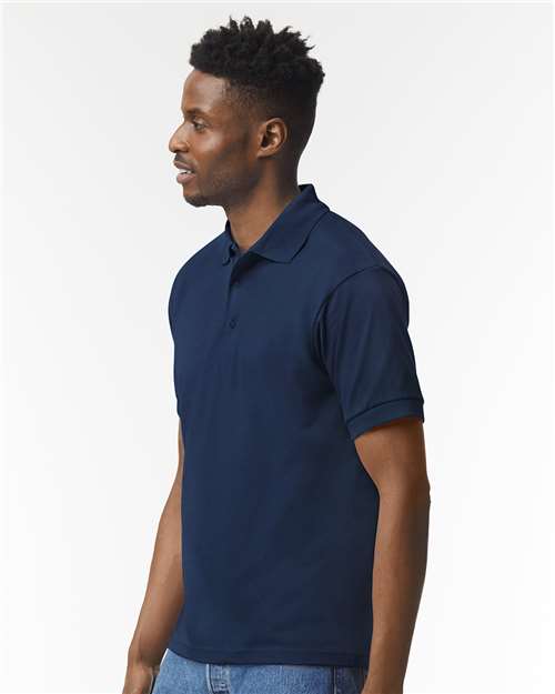Navy-model Image