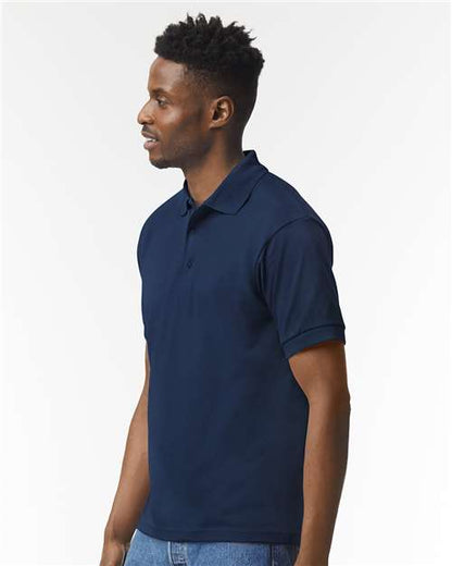 Navy-model Image