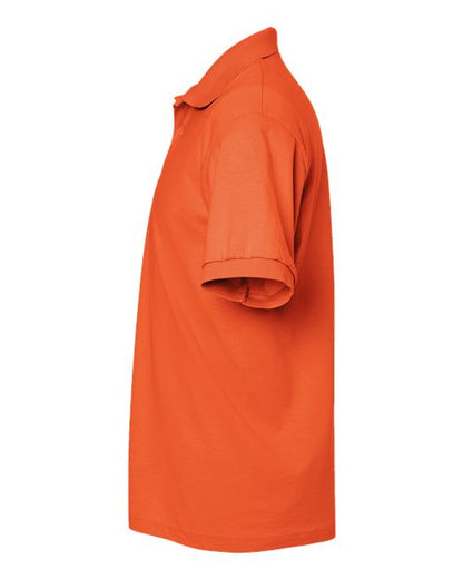 Orange-model Image