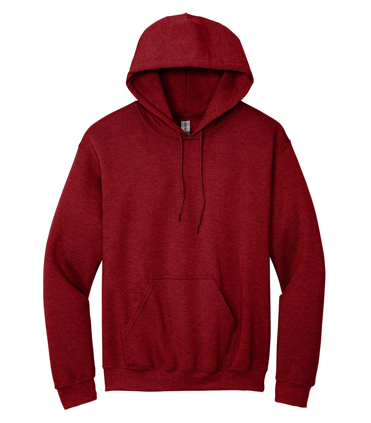 Ant.CherryRed