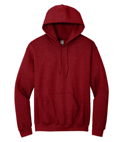 Ant.CherryRed