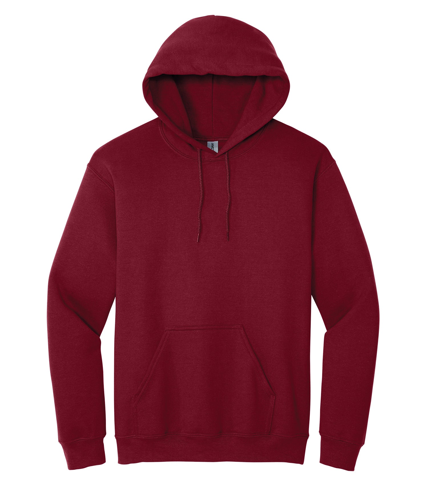 Cardinal Red