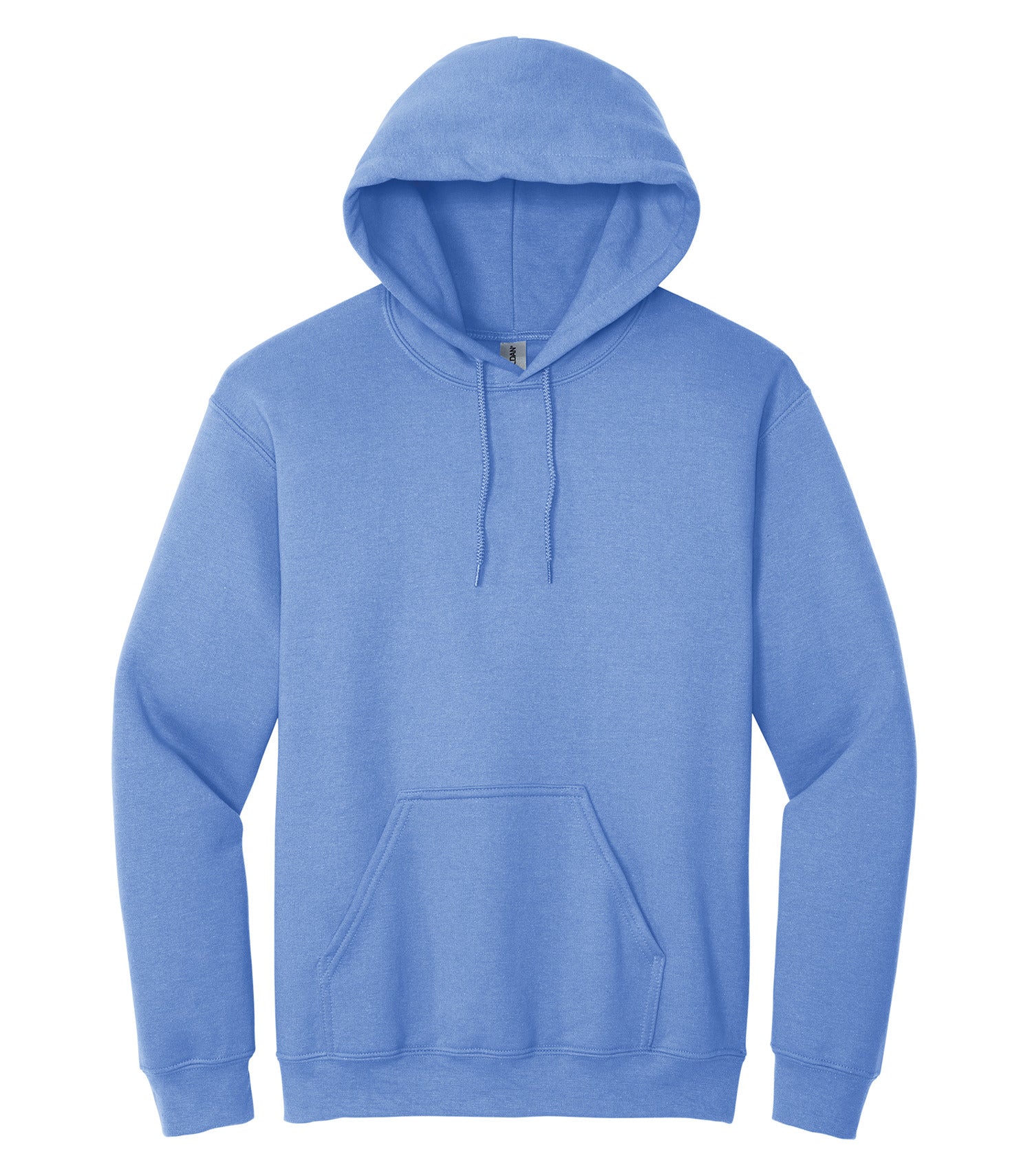 Carolina Blue
