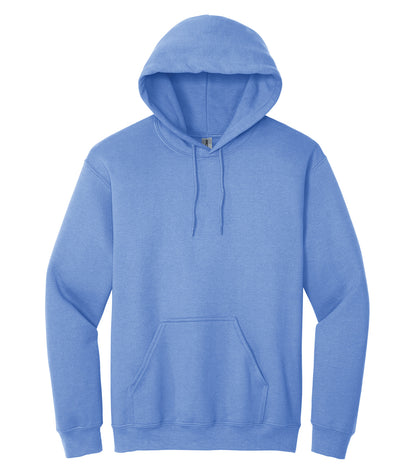 Carolina Blue