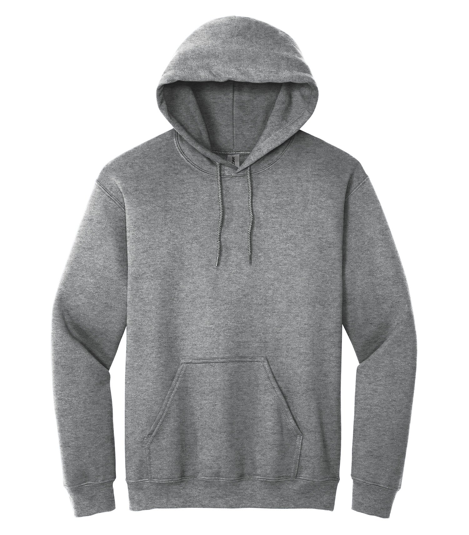 Graphite Hthr