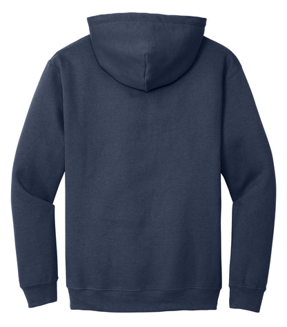 Navy-model Image