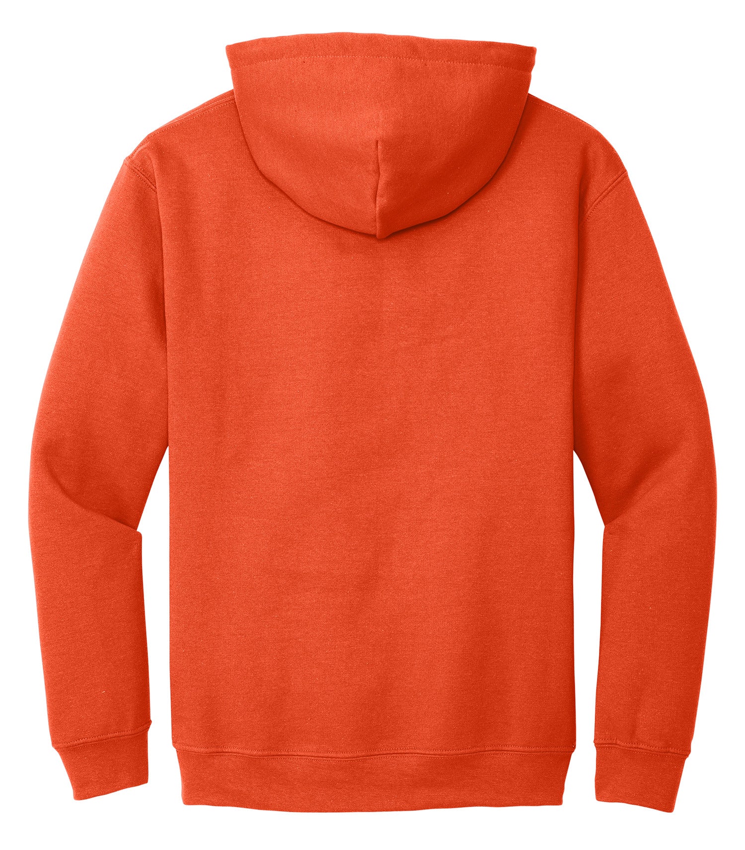 Orange-model Image