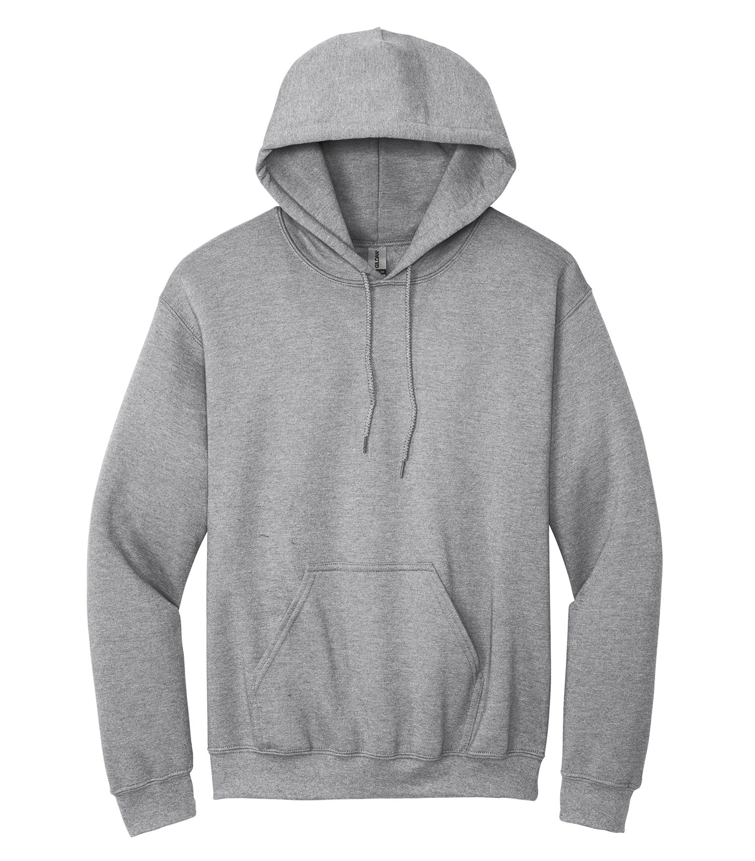 Sport Grey